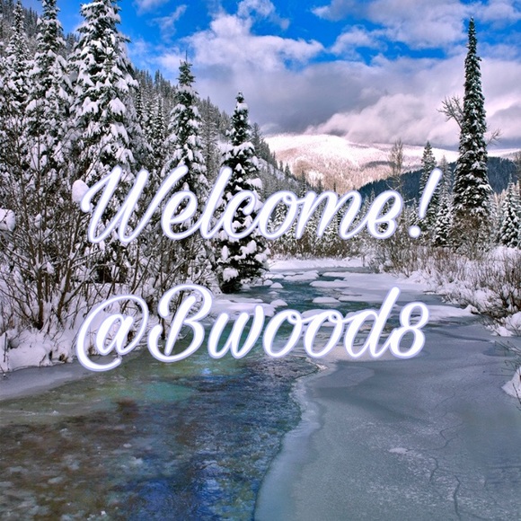 Welcome! ACCEPTING ALL OFFERS! - Picture 4 of 7